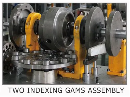 product-1-1 product-1-1